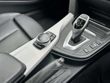 2014 BMW 4 Series 435i M Sport Sedan for sale, Japanese used car export - photo 22 of 59 | GULJI TRADERS