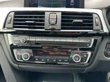 2014 BMW 4 Series 435i M Sport Sedan for sale, Japanese used car export - photo 23 of 59 | GULJI TRADERS
