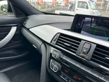 2014 BMW 4 Series 435i M Sport Sedan for sale, Japanese used car export - photo 24 of 59 | GULJI TRADERS