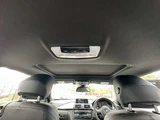 2014 BMW 4 Series 435i M Sport Sedan for sale, Japanese used car export - photo 29 of 59 | GULJI TRADERS