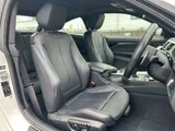 2014 BMW 4 Series 435i M Sport Sedan for sale, Japanese used car export - photo 30 of 59 | GULJI TRADERS