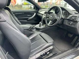 2014 BMW 4 Series 435i M Sport Sedan for sale, Japanese used car export - photo 31 of 59 | GULJI TRADERS