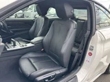 2014 BMW 4 Series 435i M Sport Sedan for sale, Japanese used car export - photo 33 of 59 | GULJI TRADERS