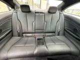 2014 BMW 4 Series 435i M Sport Sedan for sale, Japanese used car export - photo 34 of 59 | GULJI TRADERS