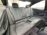 2014 BMW 4 Series 435i M Sport Sedan for sale, Japanese used car export - photo 35 of 59 | GULJI TRADERS
