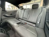 2014 BMW 4 Series 435i M Sport Sedan for sale, Japanese used car export - photo 36 of 59 | GULJI TRADERS