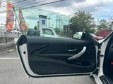 2014 BMW 4 Series 435i M Sport Sedan for sale, Japanese used car export - photo 37 of 59 | GULJI TRADERS