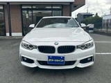 2014 BMW 4 Series 435i M Sport Sedan for sale, Japanese used car export - photo 43 of 59 | GULJI TRADERS