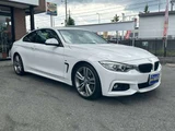 2014 BMW 4 Series 435i M Sport Sedan for sale, Japanese used car export - photo 44 of 59 | GULJI TRADERS