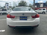 2014 BMW 4 Series 435i M Sport Sedan for sale, Japanese used car export - photo 45 of 59 | GULJI TRADERS