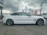 2014 BMW 4 Series 435i M Sport Sedan for sale, Japanese used car export - photo 47 of 59 | GULJI TRADERS