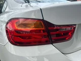 2014 BMW 4 Series 435i M Sport Sedan for sale, Japanese used car export - photo 49 of 59 | GULJI TRADERS