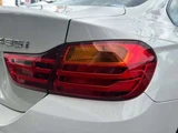 2014 BMW 4 Series 435i M Sport Sedan for sale, Japanese used car export - photo 50 of 59 | GULJI TRADERS