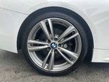 2014 BMW 4 Series 435i M Sport Sedan for sale, Japanese used car export - photo 53 of 59 | GULJI TRADERS
