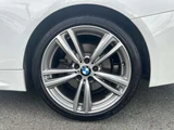 2014 BMW 4 Series 435i M Sport Sedan for sale, Japanese used car export - photo 56 of 59 | GULJI TRADERS