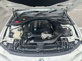 2014 BMW 4 Series 435i M Sport Sedan for sale, Japanese used car export - photo 57 of 59 | GULJI TRADERS