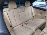 2014 BMW 4 Series 435i Luxury R/LHD Sedan for sale, Japanese used car export - photo 8 of 50 | GULJI TRADERS