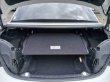 2014 BMW 4 Series 435i Luxury R/LHD Sedan for sale, Japanese used car export - photo 9 of 50 | GULJI TRADERS