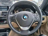 2014 BMW 4 Series 435i Luxury R/LHD Sedan for sale, Japanese used car export - photo 10 of 50 | GULJI TRADERS