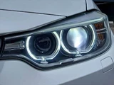2014 BMW 4 Series 435i Luxury R/LHD Sedan for sale, Japanese used car export - photo 11 of 50 | GULJI TRADERS