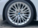 2014 BMW 4 Series 435i Luxury R/LHD Sedan for sale, Japanese used car export - photo 13 of 50 | GULJI TRADERS