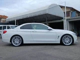 2014 BMW 4 Series 435i Luxury R/LHD Sedan for sale, Japanese used car export - photo 16 of 50 | GULJI TRADERS