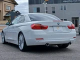 2014 BMW 4 Series 435i Luxury R/LHD Sedan for sale, Japanese used car export - photo 19 of 50 | GULJI TRADERS