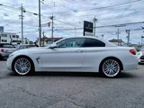 2014 BMW 4 Series 435i Luxury R/LHD Sedan for sale, Japanese used car export - photo 20 of 50 | GULJI TRADERS