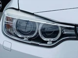 2014 BMW 4 Series 435i Luxury R/LHD Sedan for sale, Japanese used car export - photo 21 of 50 | GULJI TRADERS