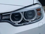 2014 BMW 4 Series 435i Luxury R/LHD Sedan for sale, Japanese used car export - photo 22 of 50 | GULJI TRADERS