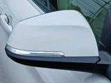 2014 BMW 4 Series 435i Luxury R/LHD Sedan for sale, Japanese used car export - photo 25 of 50 | GULJI TRADERS