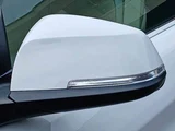 2014 BMW 4 Series 435i Luxury R/LHD Sedan for sale, Japanese used car export - photo 26 of 50 | GULJI TRADERS