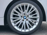 2014 BMW 4 Series 435i Luxury R/LHD Sedan for sale, Japanese used car export - photo 27 of 50 | GULJI TRADERS