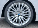 2014 BMW 4 Series 435i Luxury R/LHD Sedan for sale, Japanese used car export - photo 28 of 50 | GULJI TRADERS