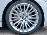 2014 BMW 4 Series 435i Luxury R/LHD Sedan for sale, Japanese used car export - photo 29 of 50 | GULJI TRADERS