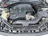 2014 BMW 4 Series 435i Luxury R/LHD Sedan for sale, Japanese used car export - photo 30 of 50 | GULJI TRADERS