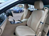 2014 BMW 4 Series 435i Luxury R/LHD Sedan for sale, Japanese used car export - photo 31 of 50 | GULJI TRADERS
