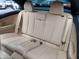 2014 BMW 4 Series 435i Luxury R/LHD Sedan for sale, Japanese used car export - photo 32 of 50 | GULJI TRADERS
