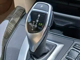 2014 BMW 4 Series 435i Luxury R/LHD Sedan for sale, Japanese used car export - photo 33 of 50 | GULJI TRADERS