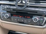 2014 BMW 4 Series 435i Luxury R/LHD Sedan for sale, Japanese used car export - photo 34 of 50 | GULJI TRADERS