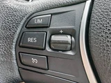 2014 BMW 4 Series 435i Luxury R/LHD Sedan for sale, Japanese used car export - photo 35 of 50 | GULJI TRADERS