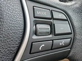 2014 BMW 4 Series 435i Luxury R/LHD Sedan for sale, Japanese used car export - photo 36 of 50 | GULJI TRADERS