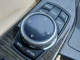 2014 BMW 4 Series 435i Luxury R/LHD Sedan for sale, Japanese used car export - photo 42 of 50 | GULJI TRADERS