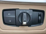 2014 BMW 4 Series 435i Luxury R/LHD Sedan for sale, Japanese used car export - photo 43 of 50 | GULJI TRADERS