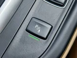 2014 BMW 4 Series 435i Luxury R/LHD Sedan for sale, Japanese used car export - photo 45 of 50 | GULJI TRADERS