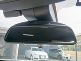 2014 BMW 4 Series 435i Luxury R/LHD Sedan for sale, Japanese used car export - photo 47 of 50 | GULJI TRADERS