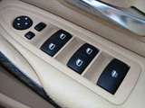 2014 BMW 4 Series 435i Luxury R/LHD Sedan for sale, Japanese used car export - photo 48 of 50 | GULJI TRADERS