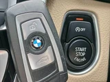 2014 BMW 4 Series 435i Luxury R/LHD Sedan for sale, Japanese used car export - photo 49 of 50 | GULJI TRADERS
