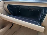 2014 BMW 4 Series 435i Luxury R/LHD Sedan for sale, Japanese used car export - photo 50 of 50 | GULJI TRADERS