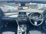 2014 BMW 4 Series 435iM Sport Sedan for sale, Japanese used car export - photo 3 of 24 | GULJI TRADERS